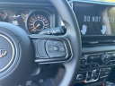 Thumbnail image of 2025 Jeep Gladiator at LandmarkChryslerDodgeJeepRamOfAtlanta of Atlanta, GA