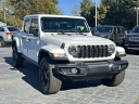 Thumbnail image of 2025 Jeep Gladiator at LandmarkChryslerDodgeJeepRamOfAtlanta of Atlanta, GA