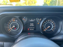 Thumbnail image of 2025 Jeep Gladiator at LandmarkChryslerDodgeJeepRamOfAtlanta of Atlanta, GA