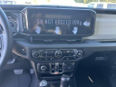 Thumbnail image of 2025 Jeep Gladiator at LandmarkChryslerDodgeJeepRamOfAtlanta of Atlanta, GA
