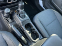 Thumbnail image of 2025 Jeep Gladiator at LandmarkChryslerDodgeJeepRamOfAtlanta of Atlanta, GA