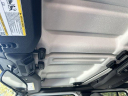 Thumbnail image of 2025 Jeep Gladiator at LandmarkChryslerDodgeJeepRamOfAtlanta of Atlanta, GA