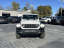 Thumbnail image of 2025 Jeep Gladiator at LandmarkChryslerDodgeJeepRamOfAtlanta of Atlanta, GA