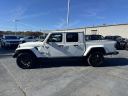Thumbnail image of 2025 Jeep Gladiator at LandmarkChryslerDodgeJeepRamOfAtlanta of Atlanta, GA