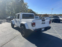 Thumbnail image of 2025 Jeep Gladiator at LandmarkChryslerDodgeJeepRamOfAtlanta of Atlanta, GA