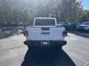Thumbnail image of 2025 Jeep Gladiator at LandmarkChryslerDodgeJeepRamOfAtlanta of Atlanta, GA