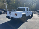 Thumbnail image of 2025 Jeep Gladiator at LandmarkChryslerDodgeJeepRamOfAtlanta of Atlanta, GA