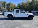 Thumbnail image of 2025 Jeep Gladiator at LandmarkChryslerDodgeJeepRamOfAtlanta of Atlanta, GA