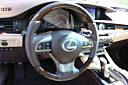 Thumbnail image of 2017 Lexus ES 350 at Dewitt Motors