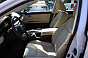 Thumbnail image of 2017 Lexus ES 350 at Dewitt Motors