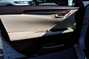 Thumbnail image of 2017 Lexus ES 350 at Dewitt Motors
