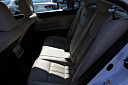 Thumbnail image of 2017 Lexus ES 350 at Dewitt Motors