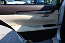Thumbnail image of 2017 Lexus ES 350 at Dewitt Motors