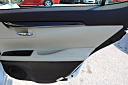 Thumbnail image of 2017 Lexus ES 350 at Dewitt Motors