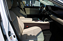 Thumbnail image of 2017 Lexus ES 350 at Dewitt Motors