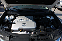 Thumbnail image of 2017 Lexus ES 350 at Dewitt Motors