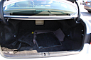 Thumbnail image of 2017 Lexus ES 350 at Dewitt Motors