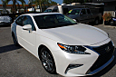 Thumbnail image of 2017 Lexus ES 350 at Dewitt Motors