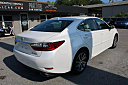 Thumbnail image of 2017 Lexus ES 350 at Dewitt Motors