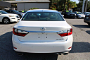 Thumbnail image of 2017 Lexus ES 350 at Dewitt Motors