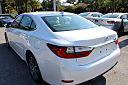 Thumbnail image of 2017 Lexus ES 350 at Dewitt Motors