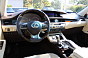 Thumbnail image of 2017 Lexus ES 350 at Dewitt Motors