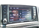 Thumbnail image of 2019 Dodge Grand Caravan at Gary Mathews Motors