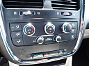 Thumbnail image of 2019 Dodge Grand Caravan at Gary Mathews Motors