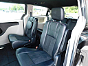 Thumbnail image of 2019 Dodge Grand Caravan at Gary Mathews Motors