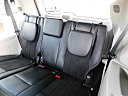 Thumbnail image of 2019 Dodge Grand Caravan at Gary Mathews Motors