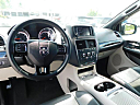 Thumbnail image of 2019 Dodge Grand Caravan at Gary Mathews Motors