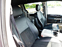 Thumbnail image of 2019 Dodge Grand Caravan at Gary Mathews Motors