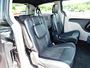 Thumbnail image of 2019 Dodge Grand Caravan at Gary Mathews Motors