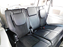 Thumbnail image of 2019 Dodge Grand Caravan at Gary Mathews Motors