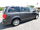 Thumbnail image of 2019 Dodge Grand Caravan at Gary Mathews Motors