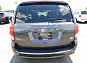 Thumbnail image of 2019 Dodge Grand Caravan at Gary Mathews Motors