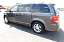 Thumbnail image of 2019 Dodge Grand Caravan at Gary Mathews Motors
