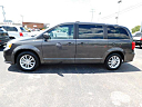 Thumbnail image of 2019 Dodge Grand Caravan at Gary Mathews Motors