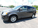 Thumbnail image of 2019 Dodge Grand Caravan at Gary Mathews Motors
