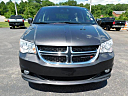 Thumbnail image of 2019 Dodge Grand Caravan at Gary Mathews Motors