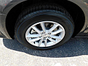 Thumbnail image of 2019 Dodge Grand Caravan at Gary Mathews Motors
