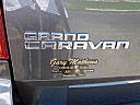 Thumbnail image of 2019 Dodge Grand Caravan at Gary Mathews Motors