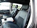 Thumbnail image of 2019 Dodge Grand Caravan at Gary Mathews Motors