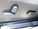 Thumbnail image of 2019 Dodge Grand Caravan at Gary Mathews Motors