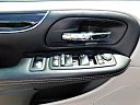 Thumbnail image of 2019 Dodge Grand Caravan at Gary Mathews Motors