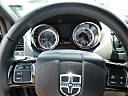Thumbnail image of 2019 Dodge Grand Caravan at Gary Mathews Motors