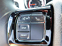 Thumbnail image of 2019 Dodge Grand Caravan at Gary Mathews Motors