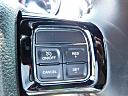 Thumbnail image of 2019 Dodge Grand Caravan at Gary Mathews Motors