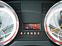 Thumbnail image of 2019 Dodge Grand Caravan at Gary Mathews Motors
