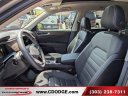 Thumbnail image of 2024 Volkswagen Atlas at Christophers Dodge World Used